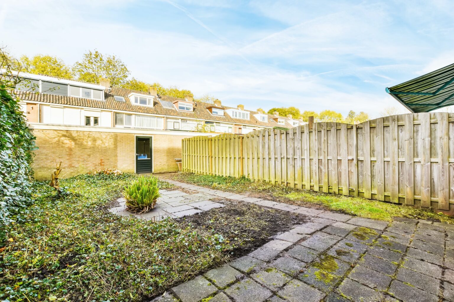 Installing Railings in Buffalo, NY All Pro Fence