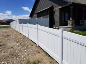 Read more about the article Best Fencing Services in Buffalo, NY