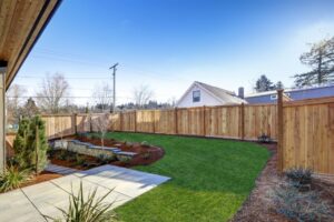 Read more about the article Guide To Finding The Best Fence For Your Property