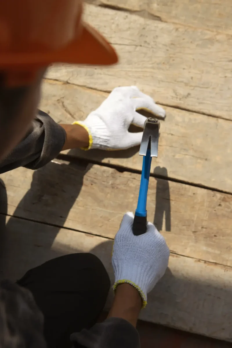 construction-worker-using-hammer-job-site-ezgif.com-resize