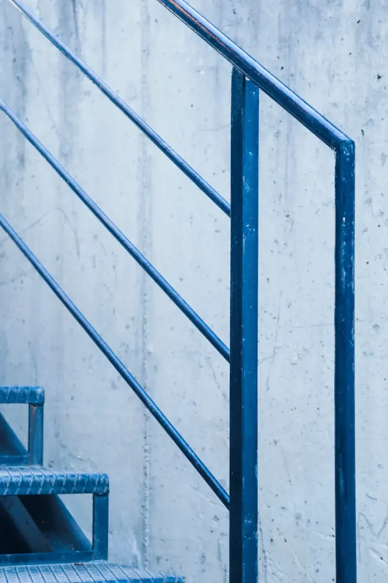 detail-urban-stairs1-ezgif.com-resize