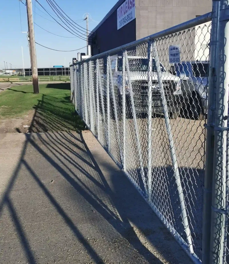edmonton-fence-company-55