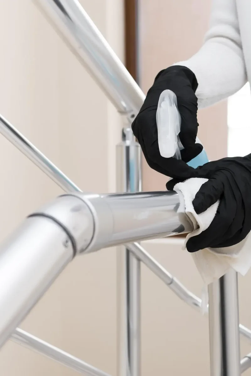 hands-with-gloves-disinfecting-hand-rail-ezgif.com-resize (1)