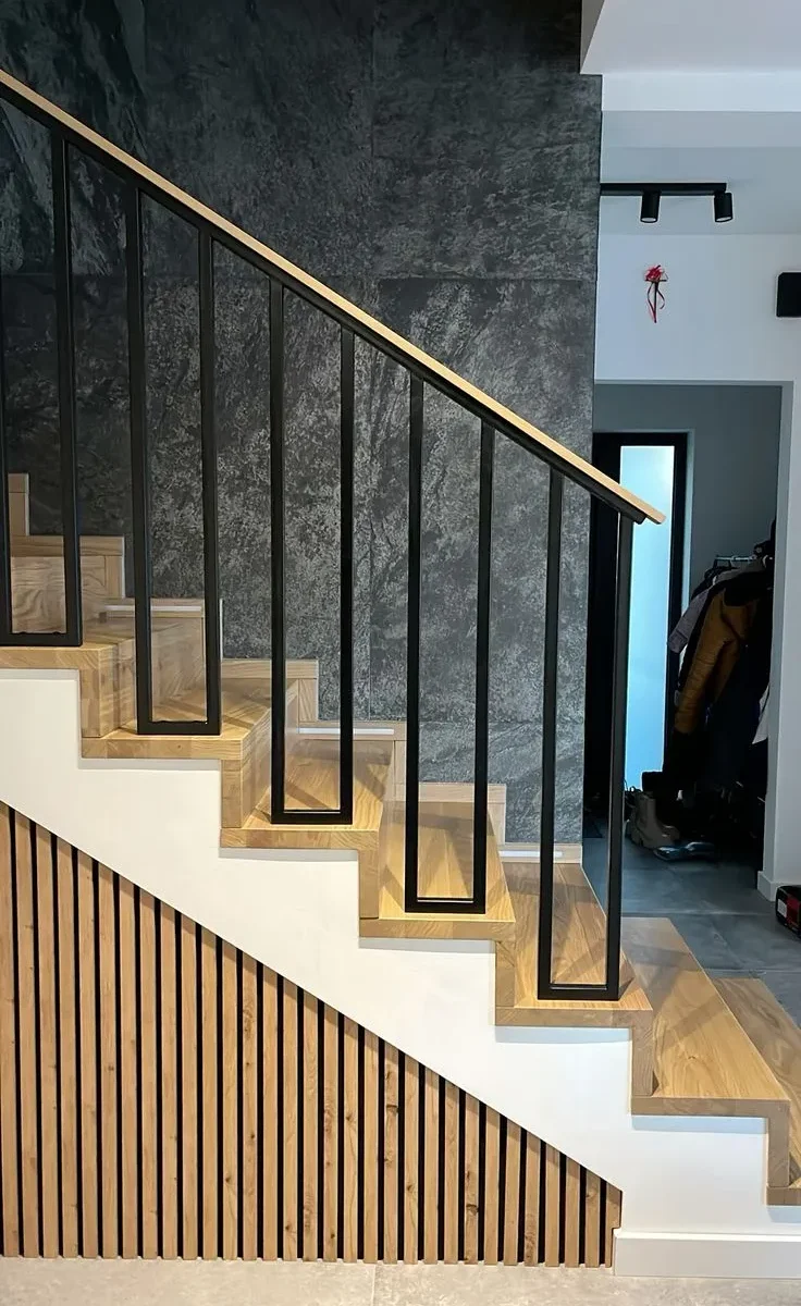 Top Railing Installers in Western NY | Custom & Secure